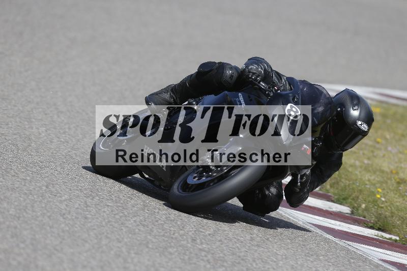 /04 05.04.2026 Speer Racing ADR/Gruppe rot/8